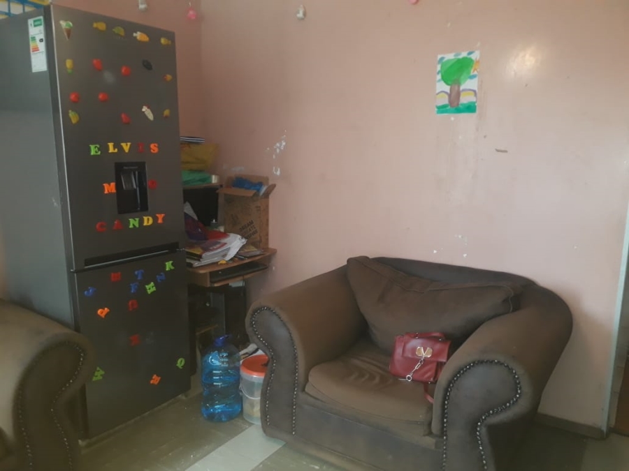 3 Bedroom Property for Sale in Rustenburg Central North West